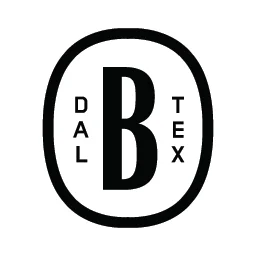 The Berkley's Icon