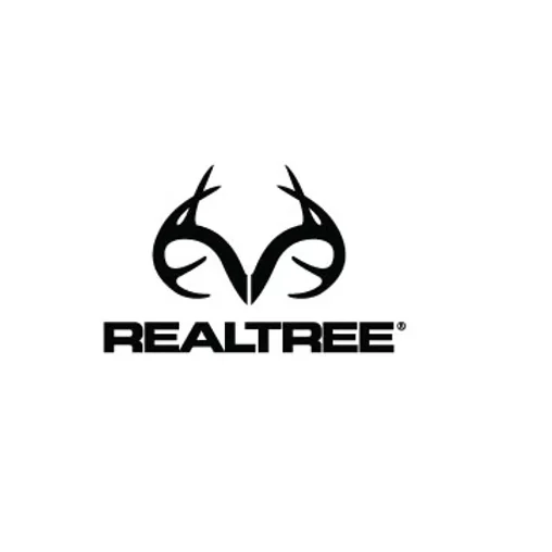 Logo of Brand Name 2 featuring modern design and vibrant colors.