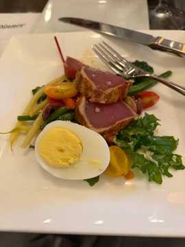 Photo from Cheryl H.'s review