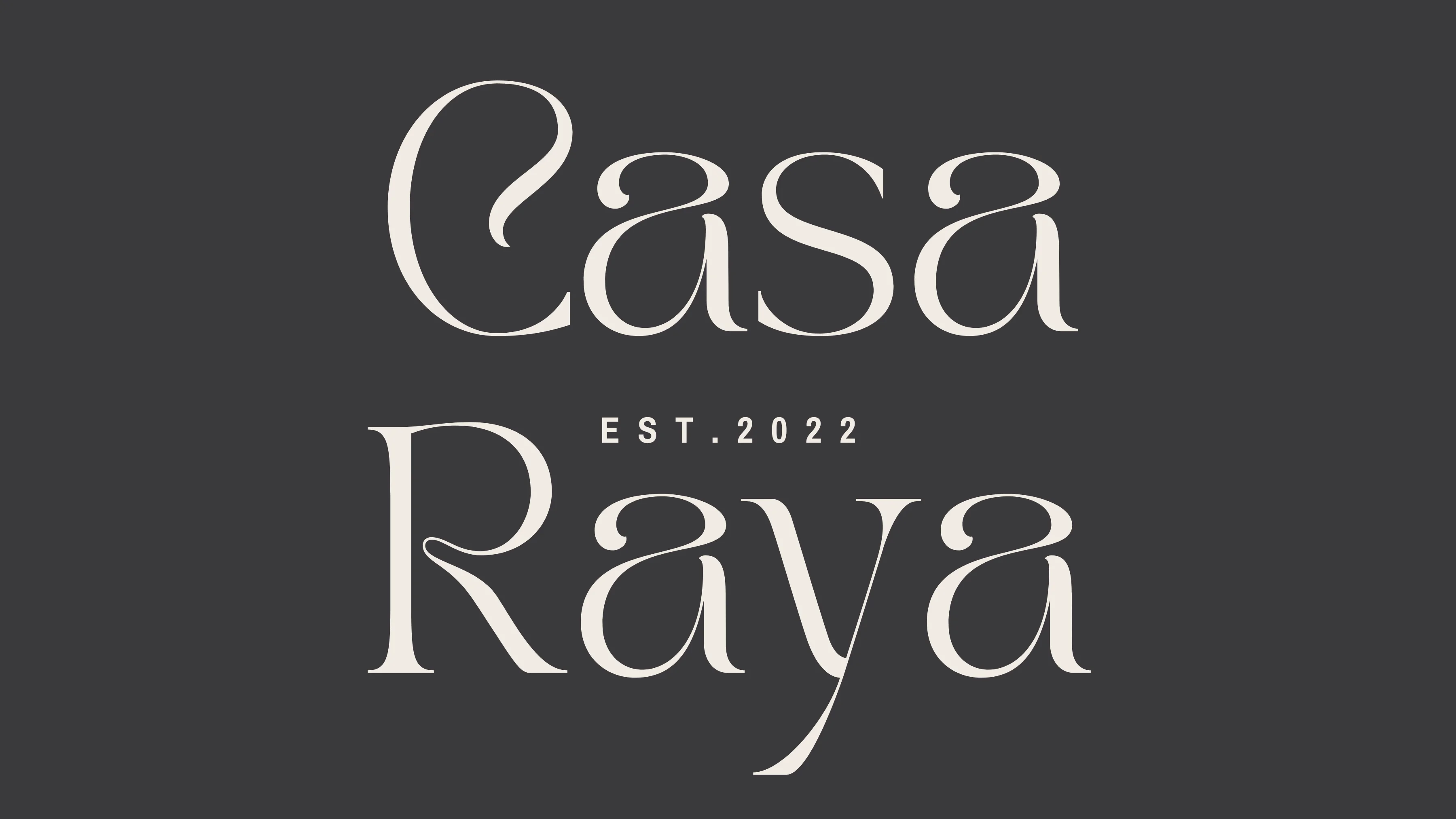 Caca Rayaz Gallery