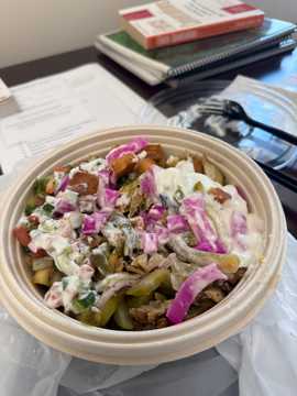 Photo from William K.'s review