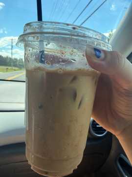 Photo from Elizabeth G.'s review