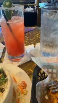 Photo from Nicole J.'s review