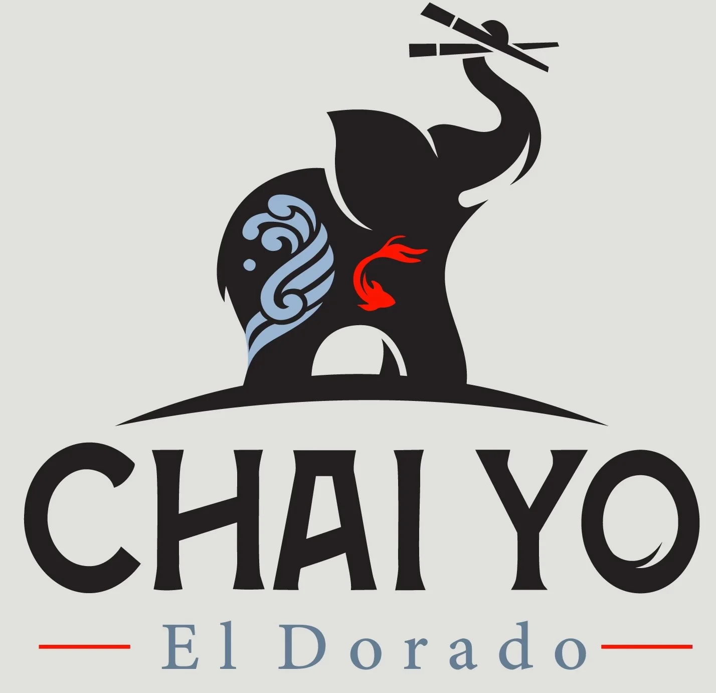 Chai Yo