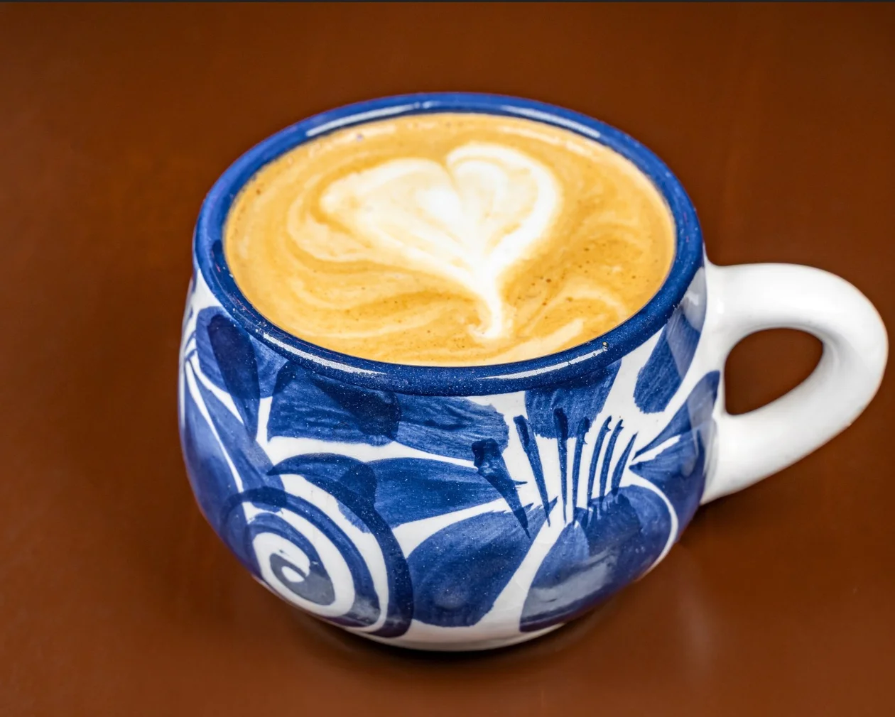 best-latte-philadelphia
