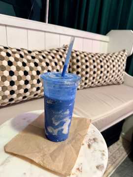 Photo from Meredith H.'s review