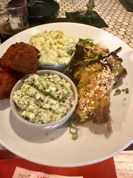 Photo from Audrey E.'s review