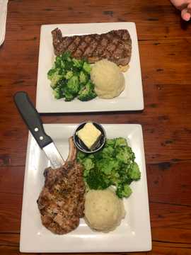 Photo from Brenda S.'s review