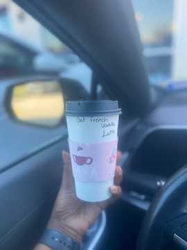 Photo from Anita F.'s review