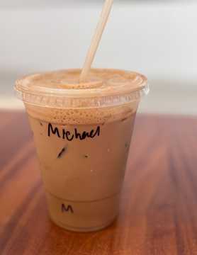 Photo from Michael F.'s review