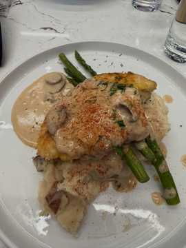 Photo from Baloney I.'s review