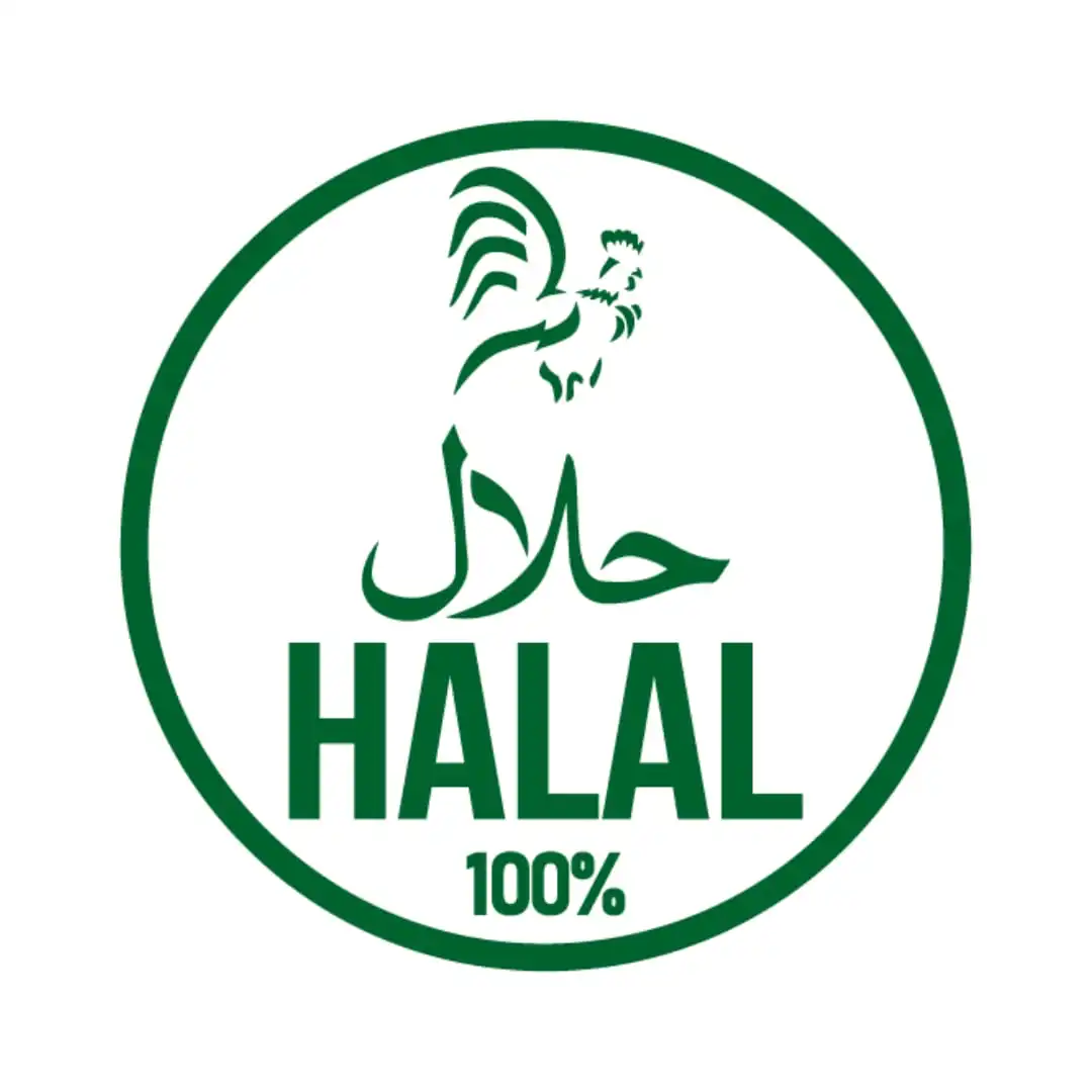 Halal Image 