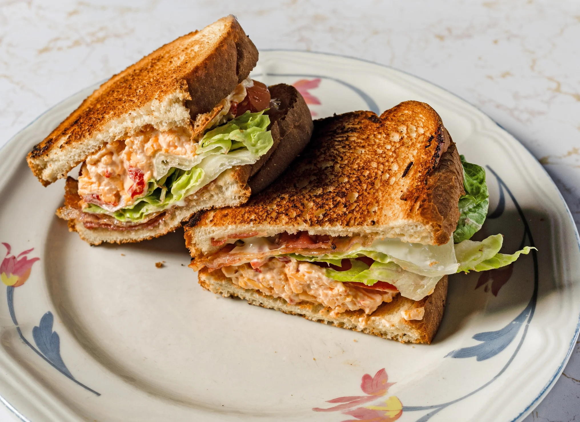 PBLT