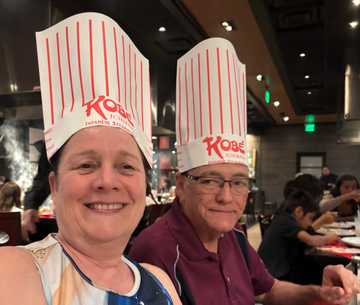 Photo from Charlene E.'s review