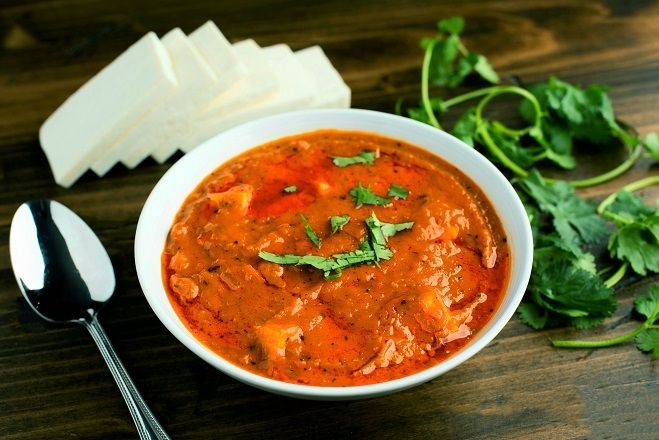 Aga’s Restaurant & Catering - Tawa Chapati