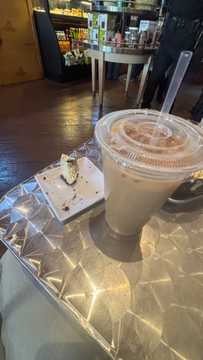 Photo from malia l.'s review