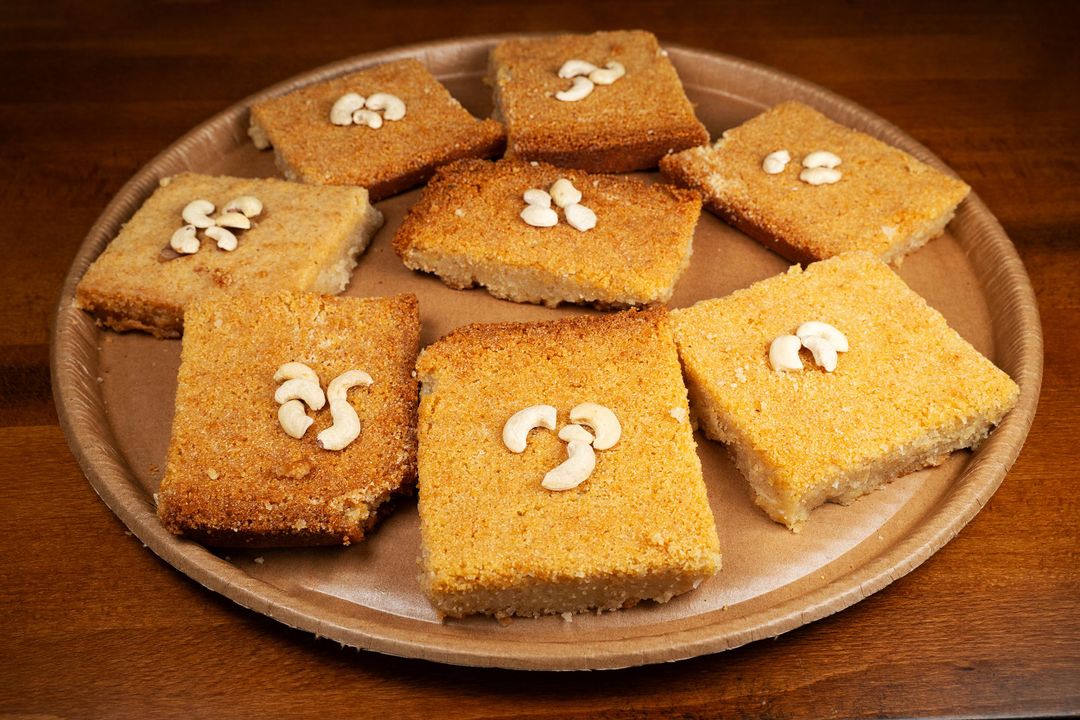 Order Online Order Online