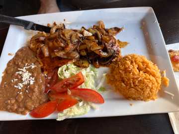 Photo from Jennifer T.'s review