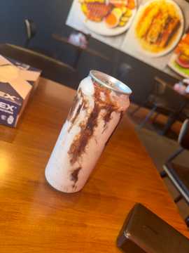 Photo from Jasmin V.'s review