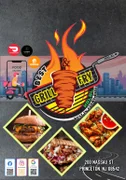 Order Online
