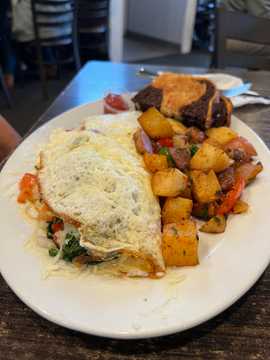 Photo from Jason L.'s review