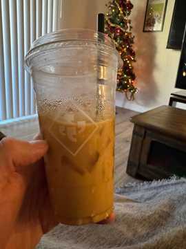 Photo from Daniel M.'s review