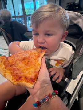 Photo from Terrie K.'s review