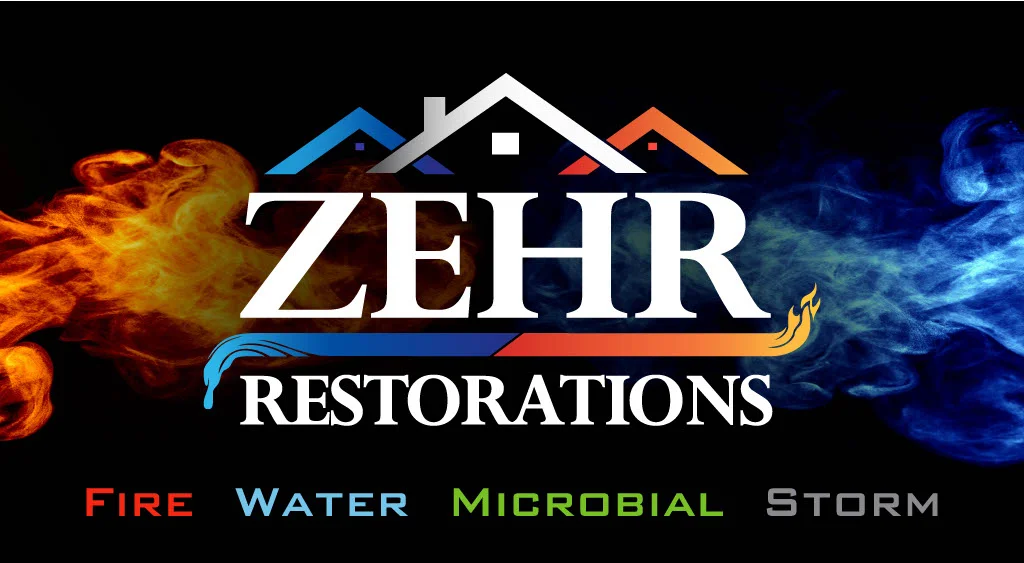 Zehr Restorations
