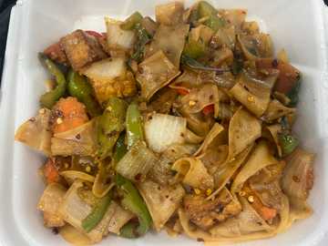 Photo from Haneen O.'s review