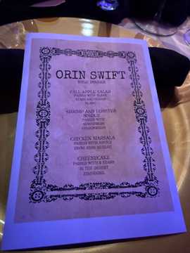 Photo from Gina G.'s review