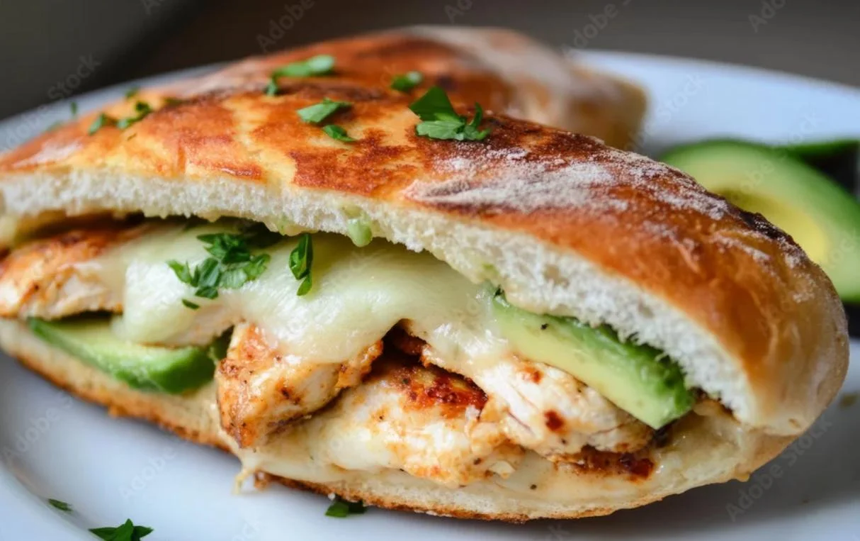 Luca Panino