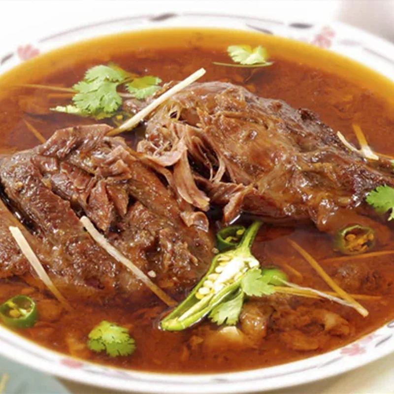 Nihari