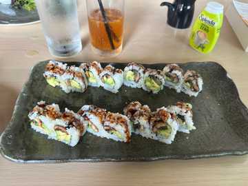 Photo from Colin W.'s review