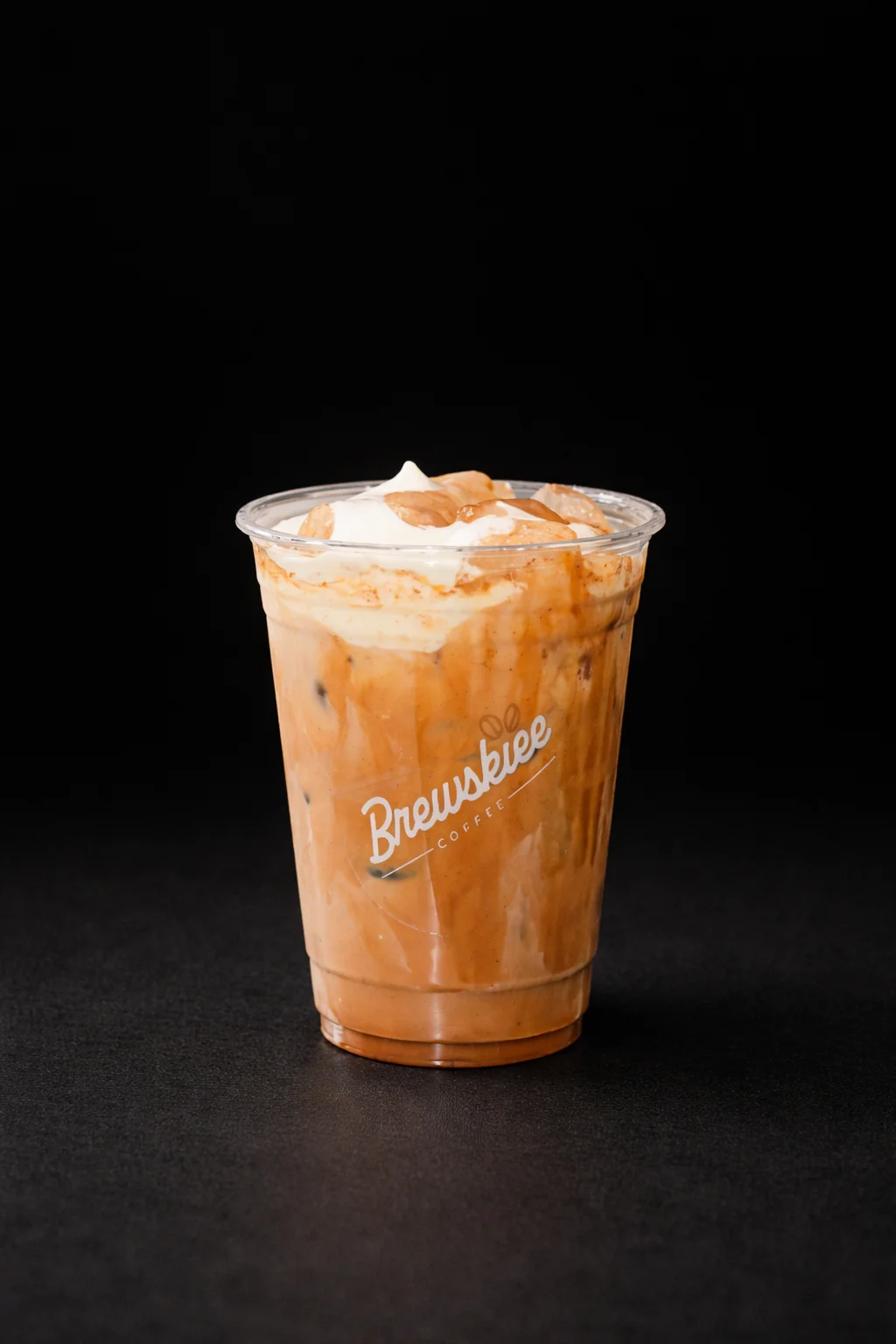 Dulce de Leche