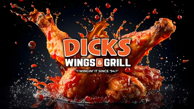 Banner image