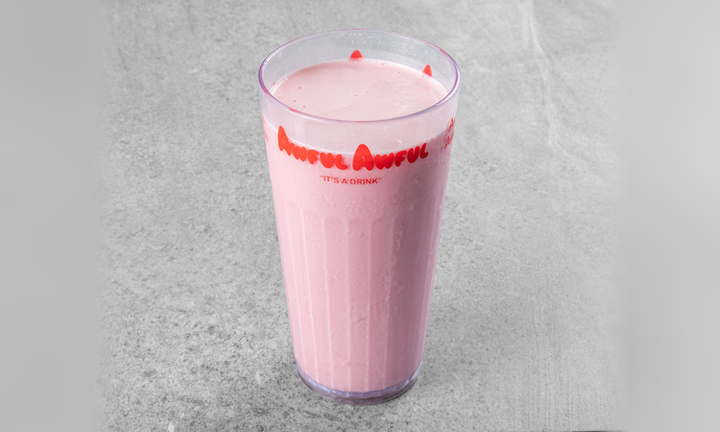 Newport Creamery - Greenville 568 Putnam Pike