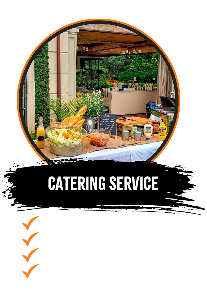 Delicious gourmet dishes beautifully presented on a restaurant table.