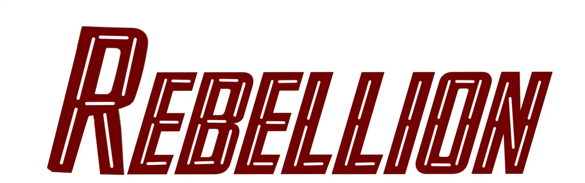 Banner image