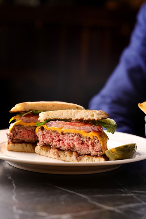 Harry's - West Palm Beach - 384 South Rosemary Avenue