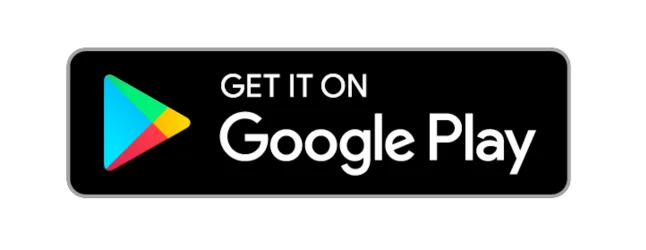 Google Play logo with download prompt