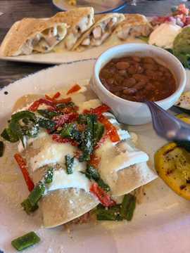 Photo from Kristin W.'s review