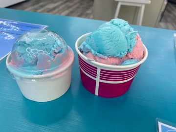 Photo from Kameron D.'s review
