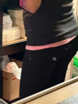 Photo from Travis M.'s review