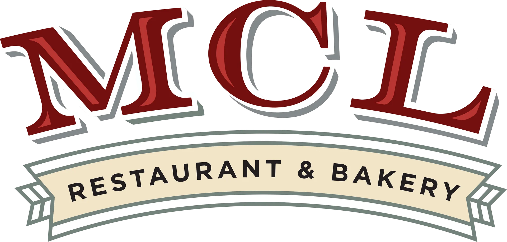 MCL - Order Online | Homemade Food To-Go in Indiana & Ohio