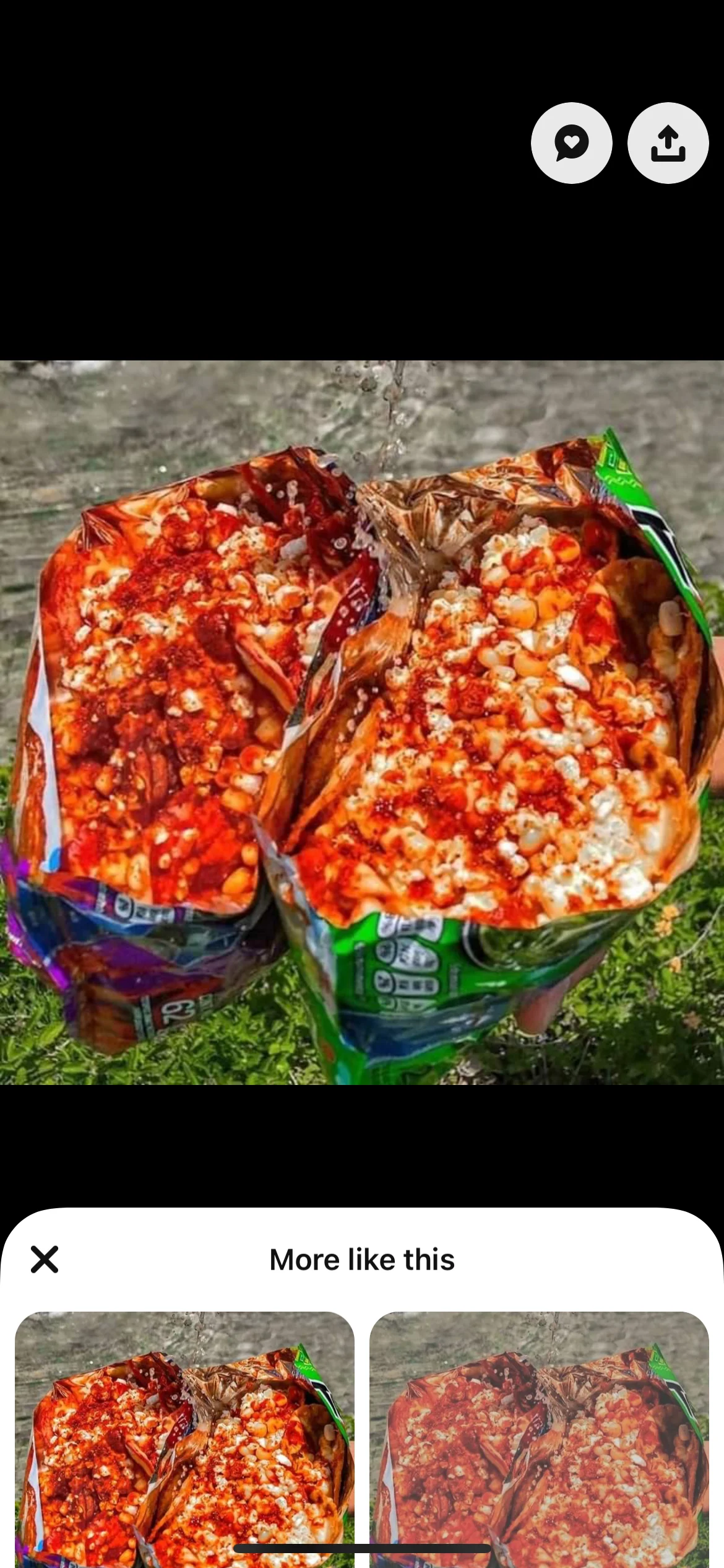 Tostielote