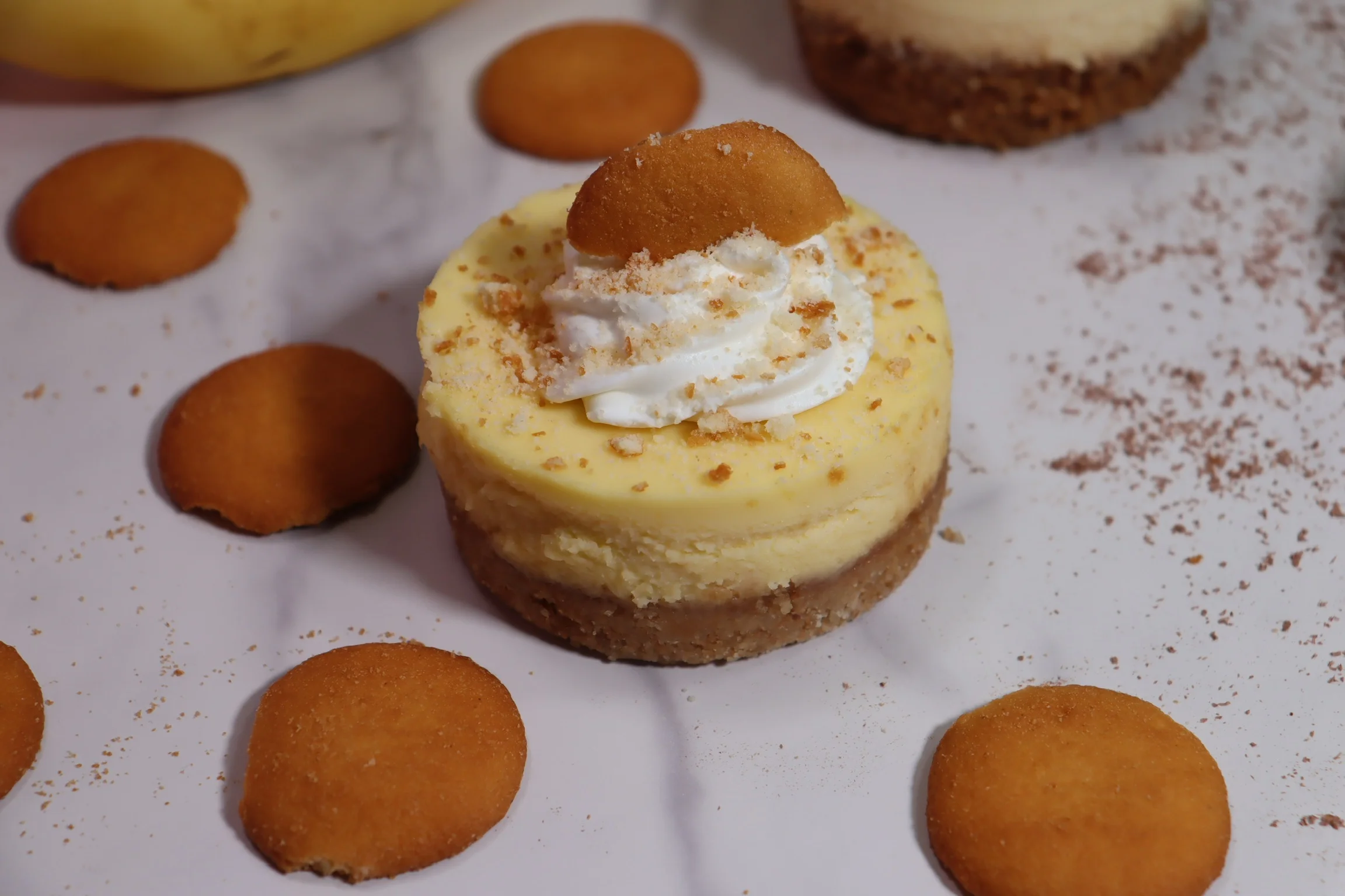 cheesecake near me Houston