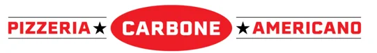 Carbone Pizzeria Americano