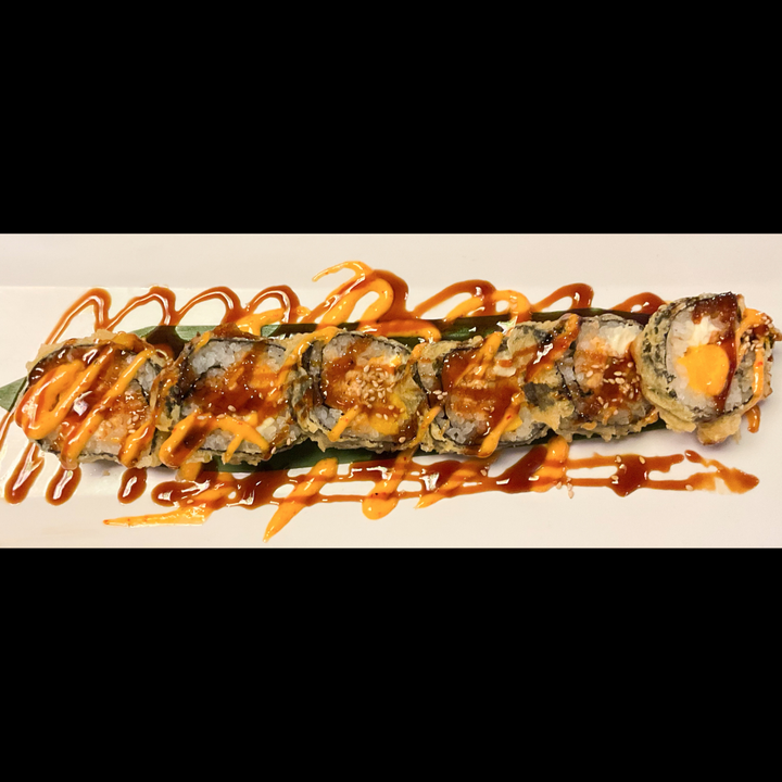 Hida Japanese Skillet & Grill 10195 East 29th Drive #140