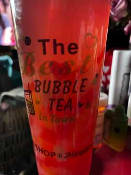 Photo from Laura D.'s review