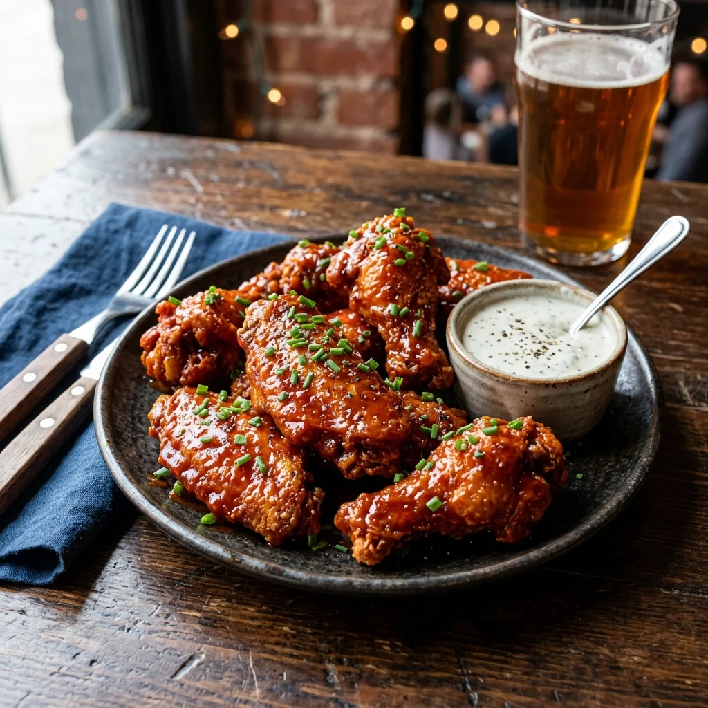6 PIECE